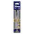 Broca Chata para Madeira 1/2'' 12,7mm x 150mm Irwin Speedbor IW14001 - Imagem 3