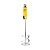 Haste Para Misturador Elétrico de Argamassa 600mm x 140mm x M14 Stanley STA6014MM - Imagem 2