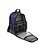 Mochila Bolsa de Ferramentas Serie Defender com 27 Bolsos Irwin 2012167-LA - Imagem 4