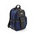 Mochila Bolsa de Ferramentas Serie Defender com 27 Bolsos Irwin 2012167-LA - Imagem 1