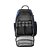 Mochila Bolsa de Ferramentas Serie Defender com 27 Bolsos Irwin 2012167-LA - Imagem 3