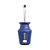 Chave de Fenda Toco 3/16'' x 1.1/2'' Irwin 1864154 - Imagem 2