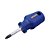 Chave Phillips Toco #1 3/16 x 1.1/2'' Irwin 1864198 - Imagem 1