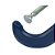 Grampo Sargento Tipo C 6'' 15cm Irwin® 1868215 - Imagem 2