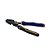 Alicate Universal Para Eletricista 9,5'' Powerslot™ Curvo Irwin IWHT84000 - Imagem 2