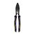 Alicate Universal Para Eletricista 9,5'' Powerslot™ Curvo Irwin IWHT84000 - Imagem 3