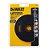 Lâmina para Multi Ferramenta Oscilante Semi-Circular Corte de Madeira com Pregos Fitment Dewalt DWA4210 - Imagem 3