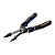 Alicate Desencapador de Fios 7 em 1 Irwin IWHT84002 - Imagem 2