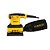 Lixadeira Orbital 1/4'' 240W Stanley SS24 - Imagem 3