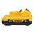 Bateria 12V Max* 3Ah Íon Lítion com Indicador de Carga Dewalt DCB124 - Imagem 3