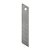 Lâminas para Estiletes 18mm com 10 unidades Irwin 10504562 - Imagem 2
