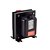 Transformador Bivolt 7000VA Slim Fit ForceLine - Imagem 1