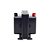 Transformador Bivolt 7000VA Slim Fit ForceLine - Imagem 3