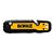 Estilete Dobrável com Armazenamento Push e Flip Dewalt DWHT10992 - Imagem 5