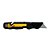 Estilete Dobrável com Armazenamento Push e Flip Dewalt DWHT10992 - Imagem 4