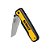 Canivete de Bolso Quick Flip Dewalt DWHT10994 - Imagem 3