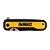 Canivete de Bolso Quick Flip Dewalt DWHT10994 - Imagem 5