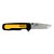 Canivete de Bolso Quick Flip Dewalt DWHT10994 - Imagem 2