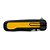 Canivete de Bolso Quick Flip Dewalt DWHT10994 - Imagem 4