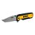 Canivete de Bolso Quick Flip Dewalt DWHT10994 - Imagem 1