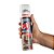 Espuma Expansiva de PU Uso Geral 500ml 320g Cortag - Imagem 3