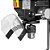 Furadeira de Bancada 16mm 373W FBV 016 Vonder - Imagem 5
