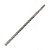 Broca para Concreto Sds Plus 14mm x 310mm Lotus 2804 - Imagem 1