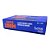 Lanterna Led Super Zoom com Sinalizador 500 Lumens Lotus 1400 - Imagem 5