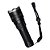 Lanterna Led Super Zoom 650 Lumens 1000 Metros Lotus 1499 - Imagem 1