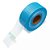 Fita Telada Auto Adesiva Drywall Gesso 48mm x 45 Metros Azul Lotus 1872 - Imagem 2