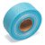 Fita Telada Auto Adesiva Drywall Gesso 48mm x 45 Metros Azul Lotus 1872 - Imagem 1