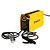 Máquina de Solda Inversora 200A MMA/TIG Bivolt Stanley 67876-BR - Imagem 1