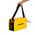 Máquina de Solda Inversora 200A MMA/TIG Bivolt Stanley 67876-BR - Imagem 4