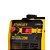 Máquina de Solda Inversora 200A MMA/TIG Bivolt Stanley 67876-BR - Imagem 6