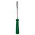 Chave Canhão 3/16" x 125mm Lotus 2569 - Imagem 1