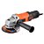 Esmerilhadeira Agular 4.1/2'' 115mm 920W Black+Decker G720X - Imagem 2