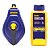 Jogo Carretel de Linha + Giz Azul 30 Metros Speedline Irwin® IWHT48442BC - Imagem 1