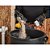 Aspirador de Pó Portátil (Seco) 20V Max* Dewalt DCV501HB-B3 (Sem Bateria e Sem Carregador) - Imagem 8