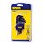 Jogo de Chaves Torx Curta T6 a T40 com 11 Peças Irwin IW10758 - Imagem 3