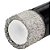 Broca de Diamante Seco para Porcelanato 6mm Lotus 1405 - Imagem 2