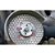 Disco Diamantado para Chandro 45º Tipo Colméia 115mm x 22,2mm Cortag 62795 - Imagem 3