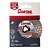 Disco Diamantado para Chandro 45º Tipo Colméia 115mm x 22,2mm Cortag 62795 - Imagem 2