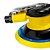 Lixadeira Roto Orbital Pneumática 6" Puma AT-7706I - Imagem 2