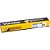 Eletrodo Revestido Aço Carbono E7018 3,25mm Vonder 1KG - Imagem 4