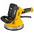 Máquina para Assentar Piso com Ventosa a Bateria 20V Vonder MAP 210 - Imagem 2