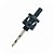 Haste Suporte para Serra Copo Bimetal 32mm a 210mm Lotus 2387 - Imagem 2