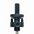 Haste Suporte para Serra Copo Bimetal 32mm a 210mm Lotus 2387 - Imagem 3
