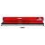 Desempenadeira de Inox para Massa Corrida 80cm Berox Atlas Nivelopro AT933/80 - Imagem 2