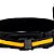 Conjunto Cinturão Profissional de Manutenção Cliptech com 3 Peças Toughbuilt TB-CT-111-CP - Imagem 6