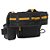 Conjunto Cinturão Profissional de Manutenção Cliptech com 3 Peças Toughbuilt TB-CT-111-CP - Imagem 4
